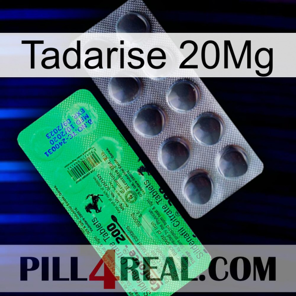 Tadarise 20Mg new04.jpg